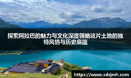 zoty中欧体育