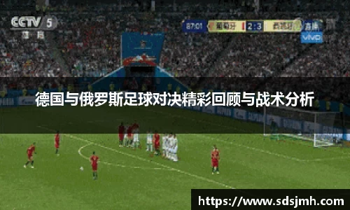 米兰milan