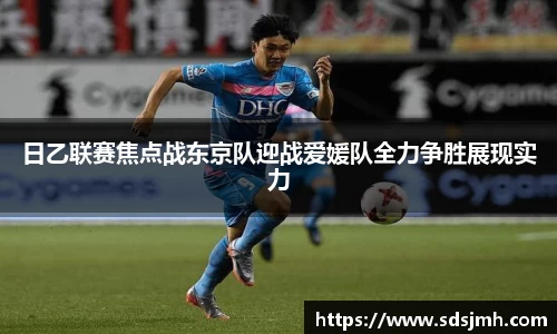 米兰milan官方网站
