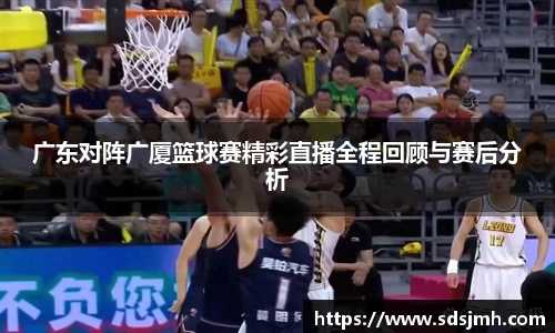 米兰milan官方网站