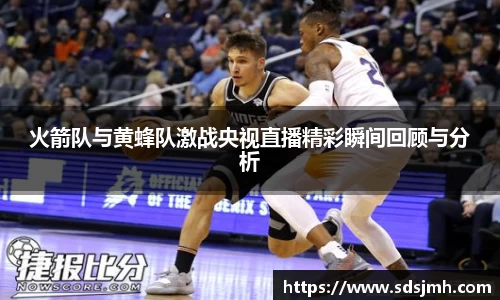 米兰milan官方网站